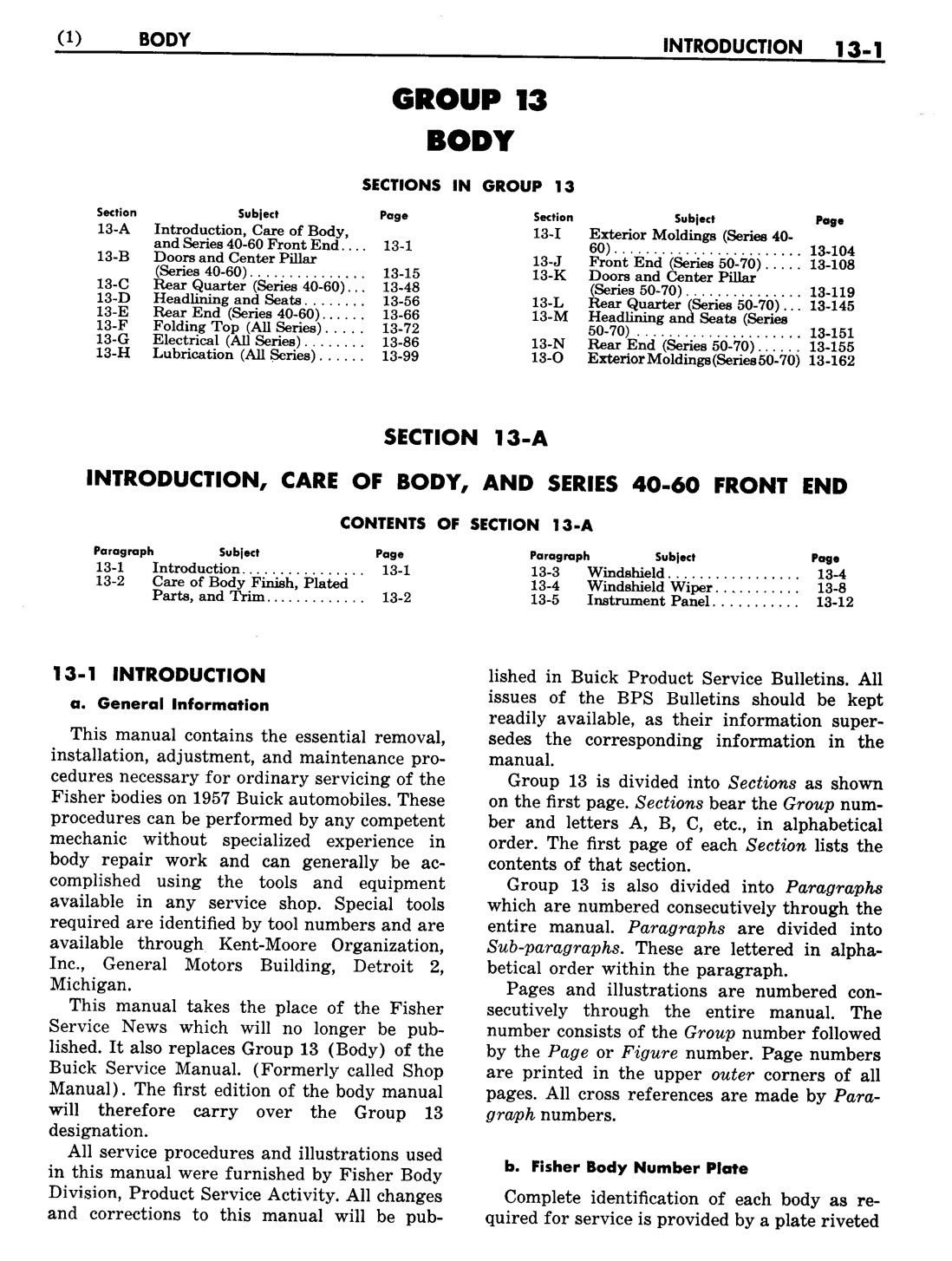 n_1957 Buick Body Service Manual-003-003.jpg